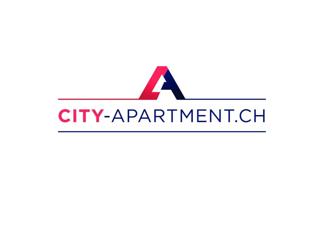3 Doppel In 9320 Apartmán