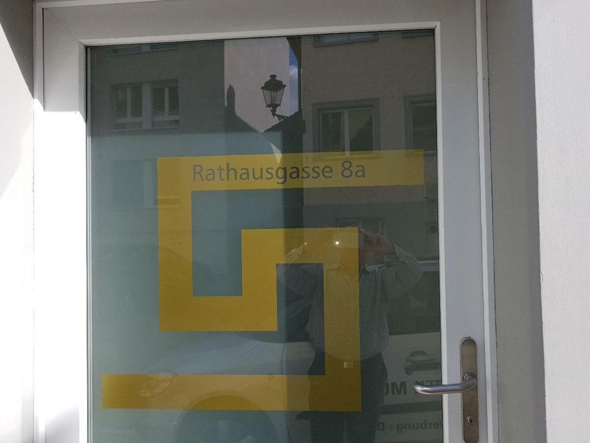 3 Doppel In 9320 Apartmán *