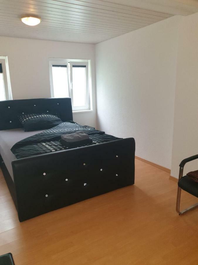 Apartmán 3 Doppel In 9320 *