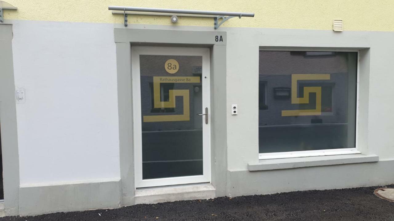3 Doppel In 9320 Apartmán *